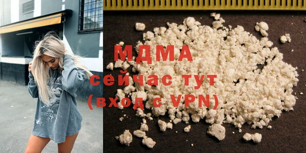 индика Навашино