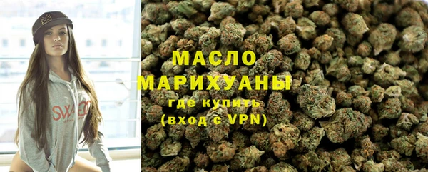 молекула духа Михайлов
