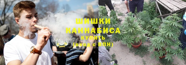 прущий лед Михайловск