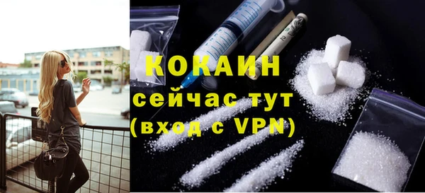 прущий лед Михайловск