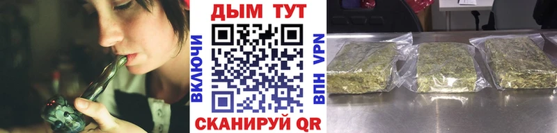 даркнет как зайти  MEGA зеркало  Киселёвск  Шишки марихуана марихуана 